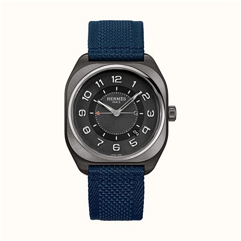 hermes watches canada|Hermes watch price list.